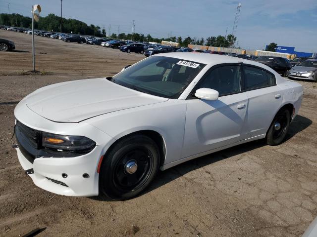 DODGE CHARGER 2017 2c3cdxagxhh590368