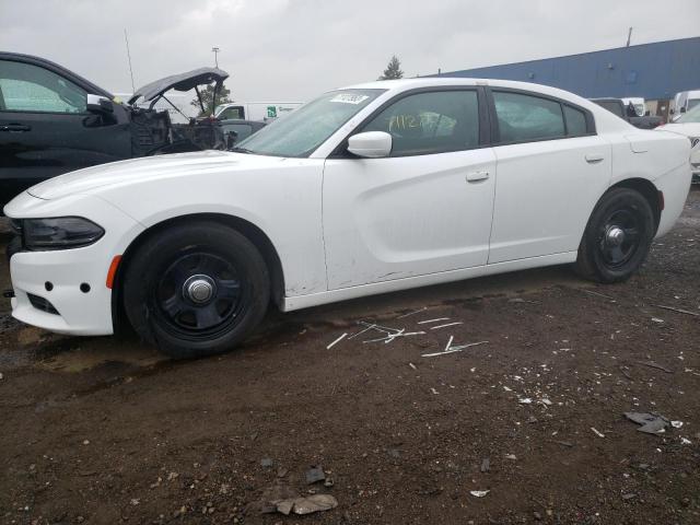 DODGE CHARGER PO 2017 2c3cdxagxhh590399