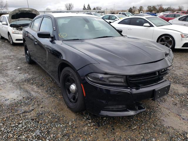 DODGE CHARGER PO 2017 2c3cdxagxhh652609