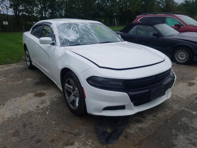 DODGE CHARGER PO 2018 2c3cdxagxjh273941