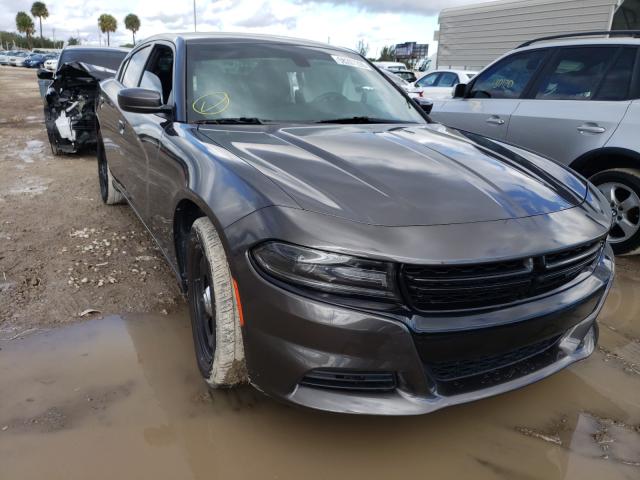 DODGE CHARGER PO 2019 2c3cdxagxkh609184