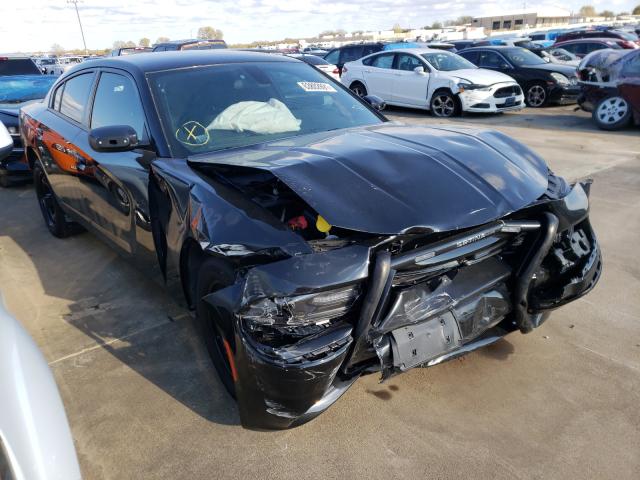 DODGE CHARGER PO 2019 2c3cdxagxkh753429