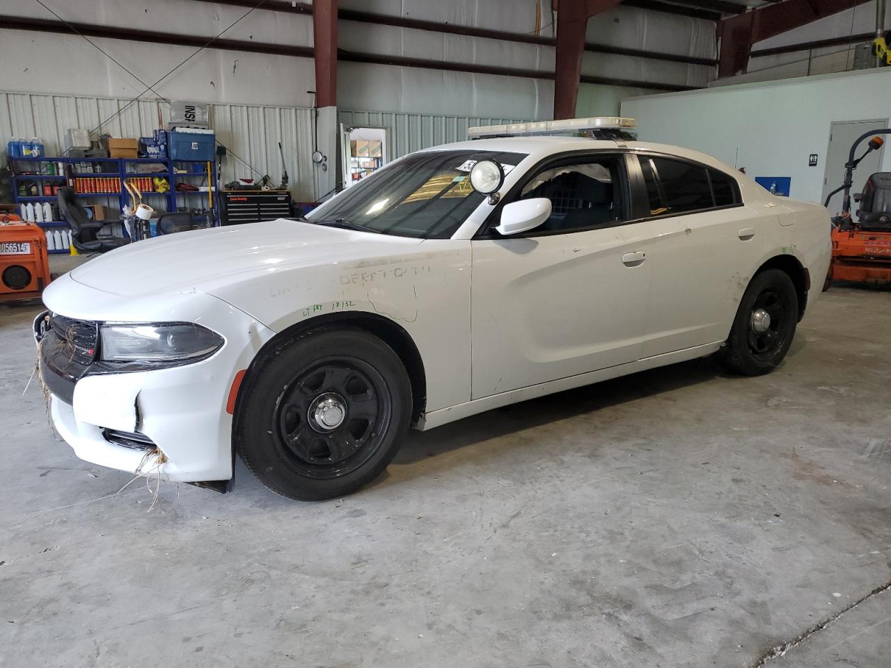 DODGE CHARGER 2020 2c3cdxagxlh114050