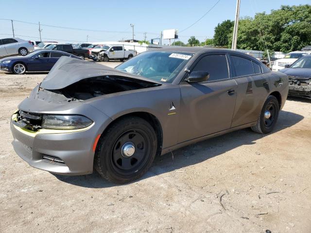 DODGE CHARGER PO 2020 2c3cdxagxlh147971