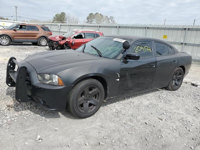 DODGE CHARGER PO 2012 2c3cdxat0ch180457