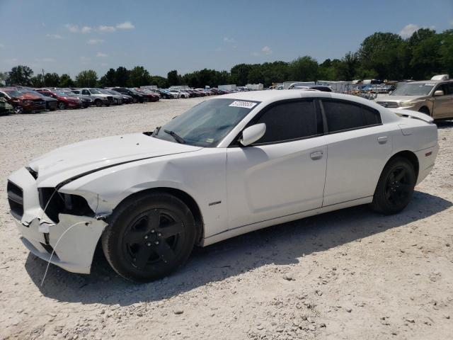 DODGE CHARGER PO 2012 2c3cdxat0ch182905