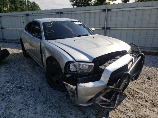 DODGE CHARGER PO 2012 2c3cdxat0ch226501