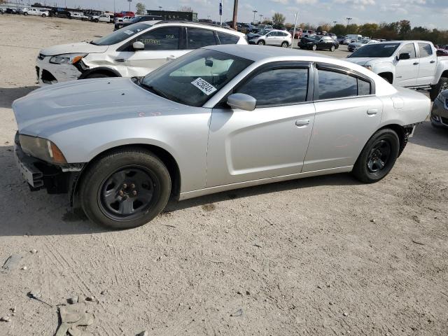 DODGE CHARGER 2012 2c3cdxat0ch226806