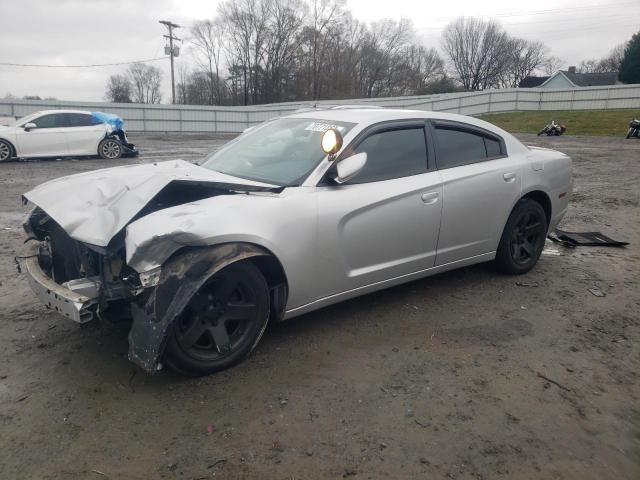 DODGE CHARGER PO 2012 2c3cdxat0ch230953