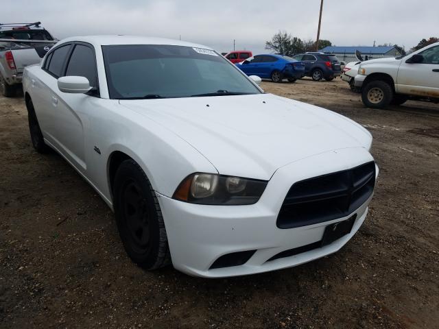 DODGE CHARGER PO 2012 2c3cdxat0ch240253