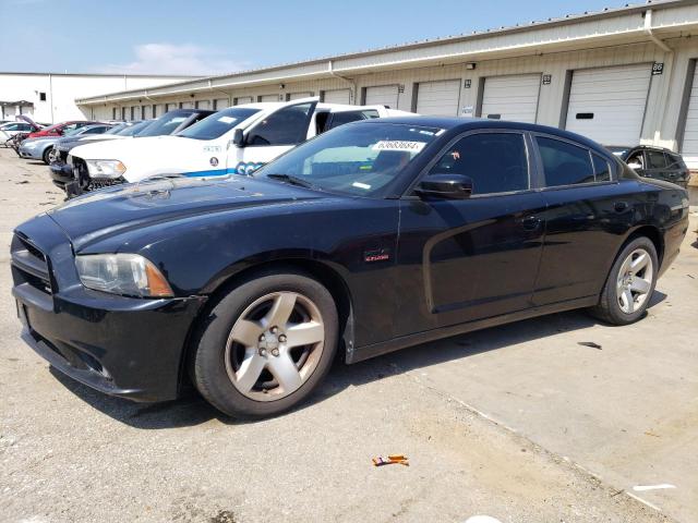 DODGE CHARGER PO 2012 2c3cdxat0ch271972