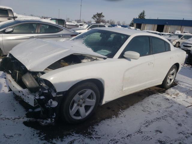 DODGE CHARGER PO 2013 2c3cdxat0dh539274