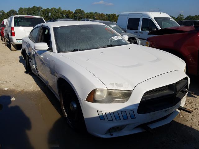 DODGE CHARGER PO 2013 2c3cdxat0dh546791