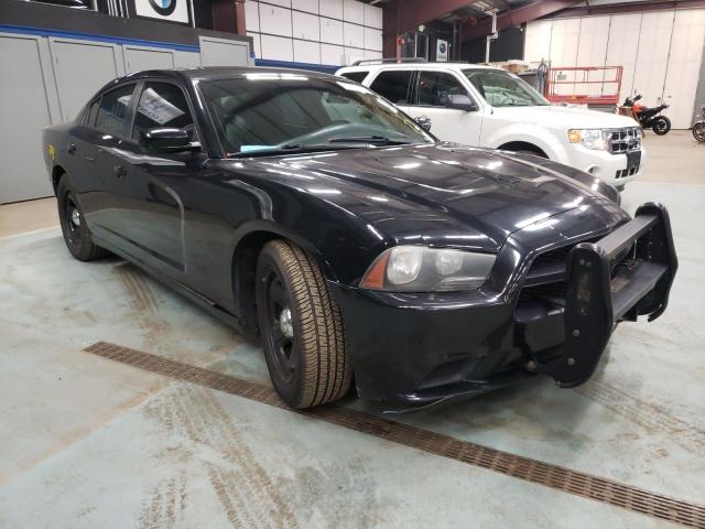 DODGE CHARGER PO 2013 2c3cdxat0dh546855