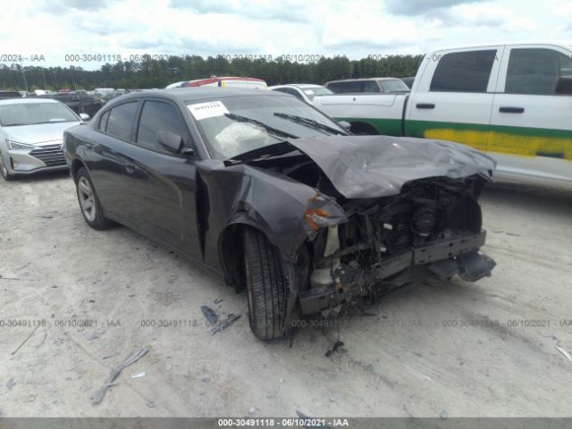 DODGE CHARGER 2013 2c3cdxat0dh555068