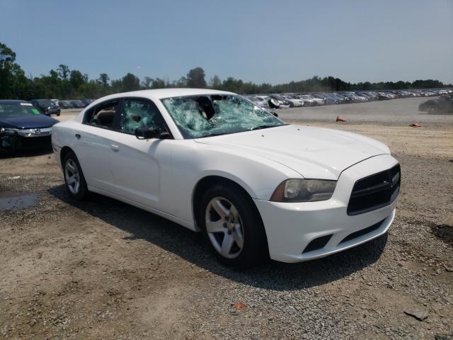 DODGE CHARGER PO 2013 2c3cdxat0dh568239