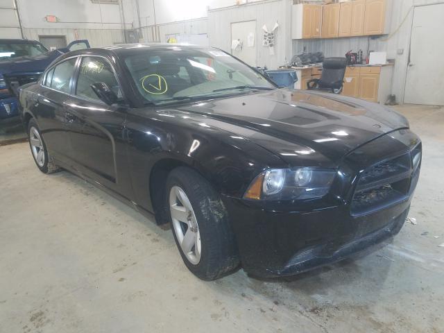 DODGE CHARGER PO 2013 2c3cdxat0dh593688