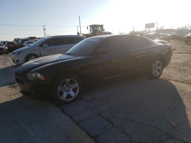 DODGE CHARGER PO 2013 2c3cdxat0dh640699