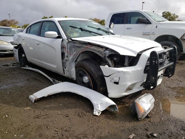 DODGE CHARGER PO 2013 2c3cdxat0dh644963