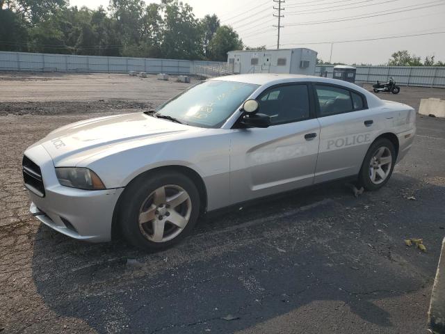 DODGE CHARGER PO 2013 2c3cdxat0dh676988