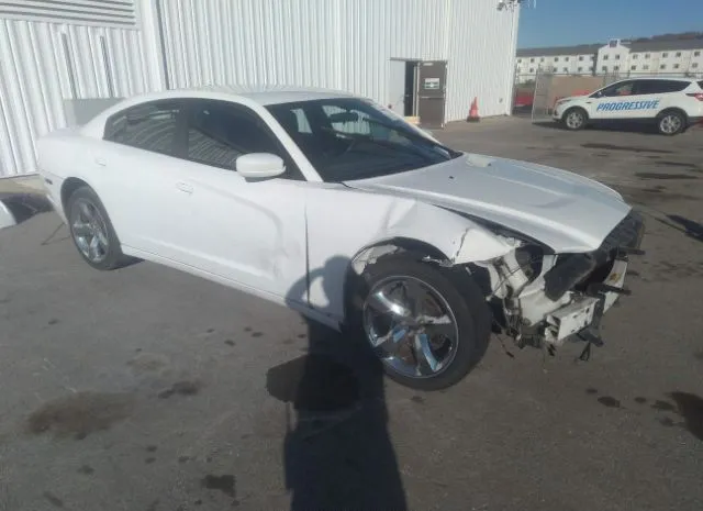 DODGE CHARGER 2013 2c3cdxat0dh687179