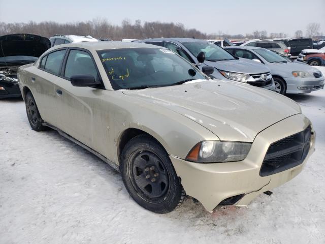 DODGE CHARGER PO 2013 2c3cdxat0dh717202