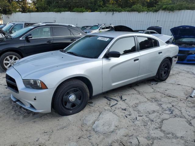 DODGE CHARGER PO 2013 2c3cdxat0dh718205