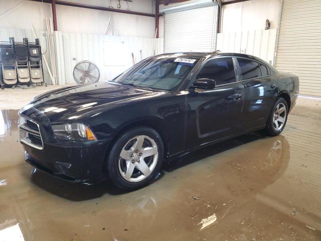 DODGE CHARGER PO 2013 2c3cdxat0dh720617