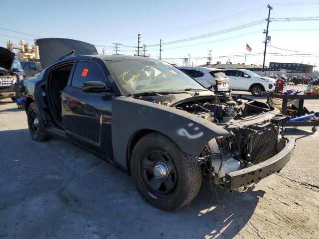 DODGE CHARGER PO 2013 2c3cdxat0dh721184