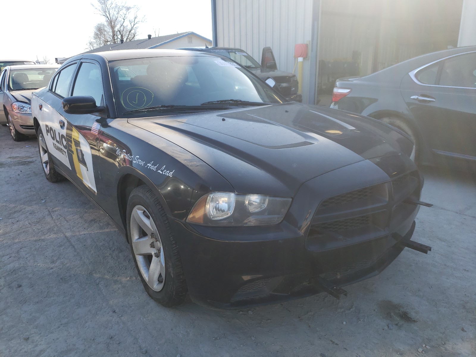 DODGE CHARGER PO 2013 2c3cdxat0dh721251