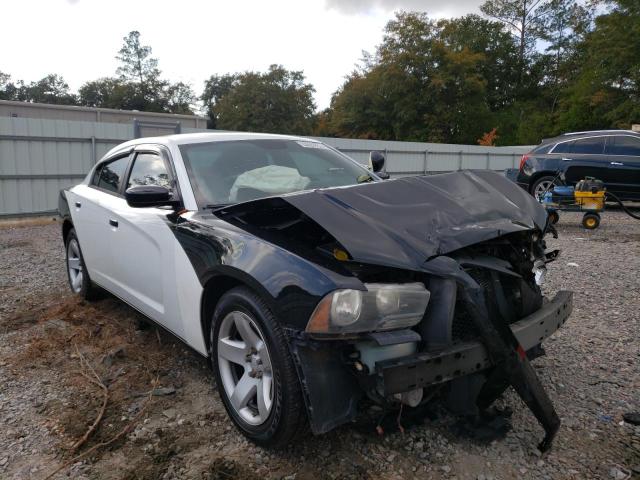 DODGE CHARGER PO 2013 2c3cdxat0dh721508