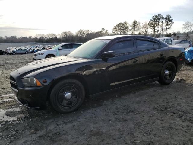 DODGE CHARGER 2013 2c3cdxat0dh737708