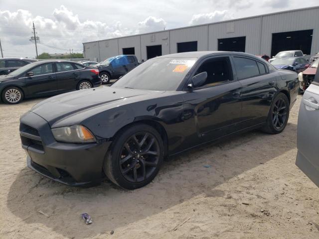 DODGE CHARGER PO 2014 2c3cdxat0eh186133