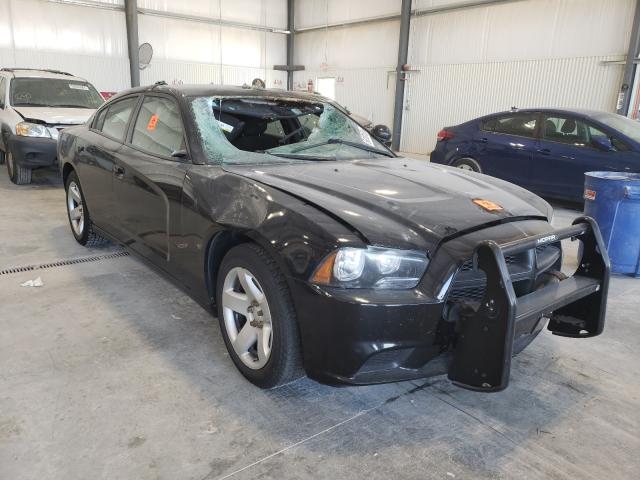 DODGE CHARGER PO 2014 2c3cdxat0eh223911