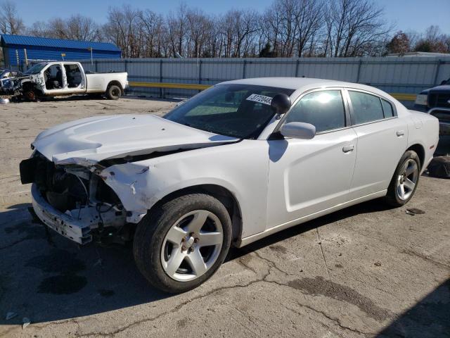 DODGE CHARGER PO 2014 2c3cdxat0eh236576