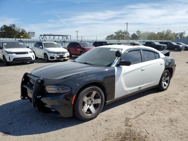 DODGE CHARGER 2015 2c3cdxat0fh748369