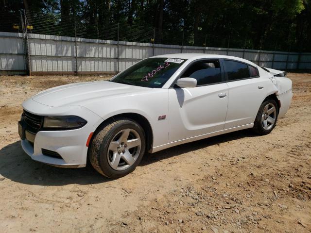 DODGE CHARGER PO 2015 2c3cdxat0fh880063