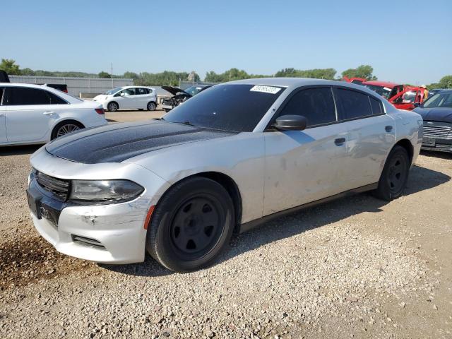 DODGE CHARGER PO 2016 2c3cdxat0gh146895