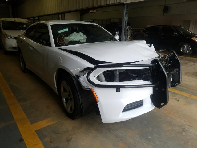 DODGE CHARGER PO 2016 2c3cdxat0gh228688