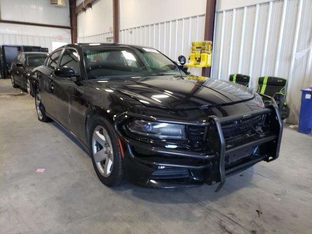 DODGE CHARGER PO 2016 2c3cdxat0gh307648