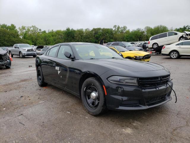 DODGE CHARGER PO 2016 2c3cdxat0gh356834