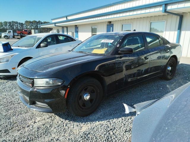 DODGE CHARGER 2017 2c3cdxat0hh630521