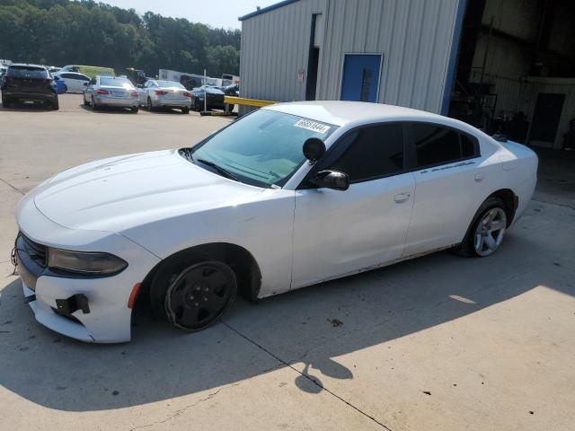 DODGE CHARGER PO 2017 2c3cdxat0hh650817