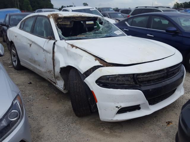 DODGE CHARGER PO 2018 2c3cdxat0jh210747