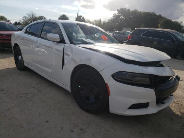 DODGE CHARGER PO 2018 2c3cdxat0jh265747