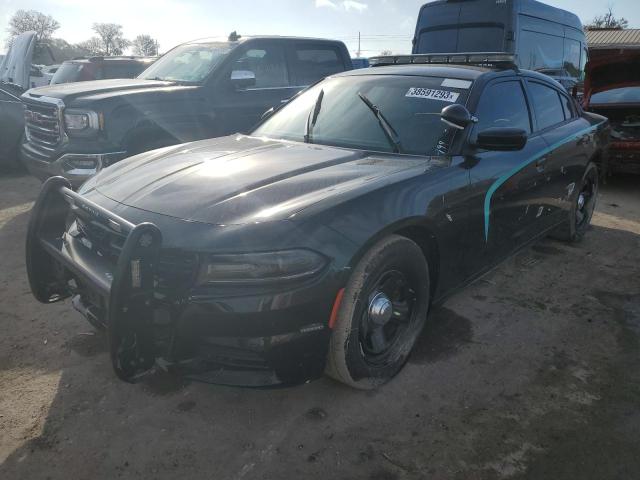 DODGE CHARGER PO 2021 2c3cdxat0mh525231