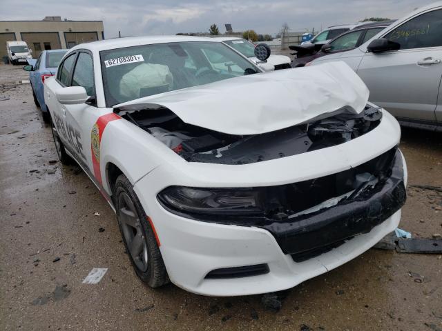 DODGE CHARGER PO 2021 2c3cdxat0mh527822