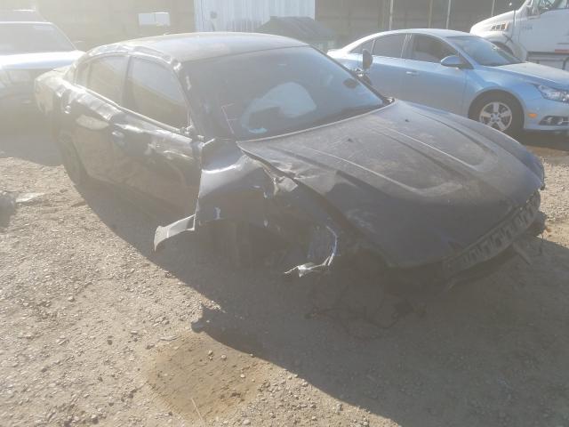 DODGE CHARGER PO 2012 2c3cdxat1ch154093