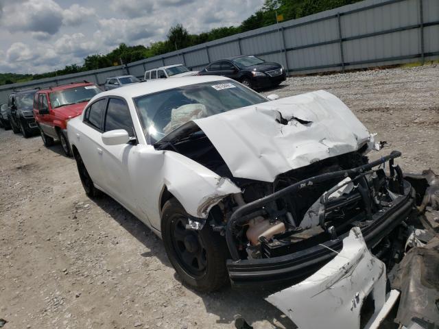 DODGE CHARGER PO 2012 2c3cdxat1ch168916