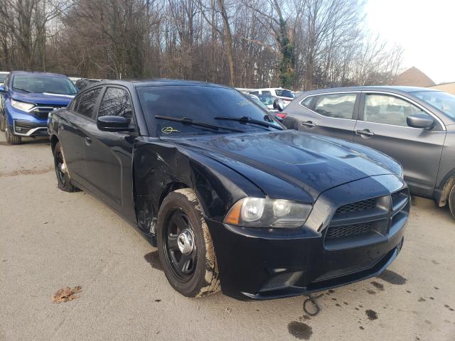 DODGE CHARGER PO 2012 2c3cdxat1ch190592